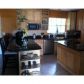 3452 SW 113 CT, Miami, FL 33165 ID:13505463