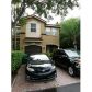 8854 SW 109 AV # 8854, Miami, FL 33176 ID:13505707