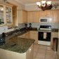 8854 SW 109 AV # 8854, Miami, FL 33176 ID:13505708