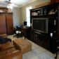 8854 SW 109 AV # 8854, Miami, FL 33176 ID:13505711