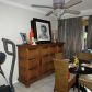 8854 SW 109 AV # 8854, Miami, FL 33176 ID:13505715