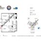 19501 W Country Club Dr # 810, Miami, FL 33180 ID:11813077