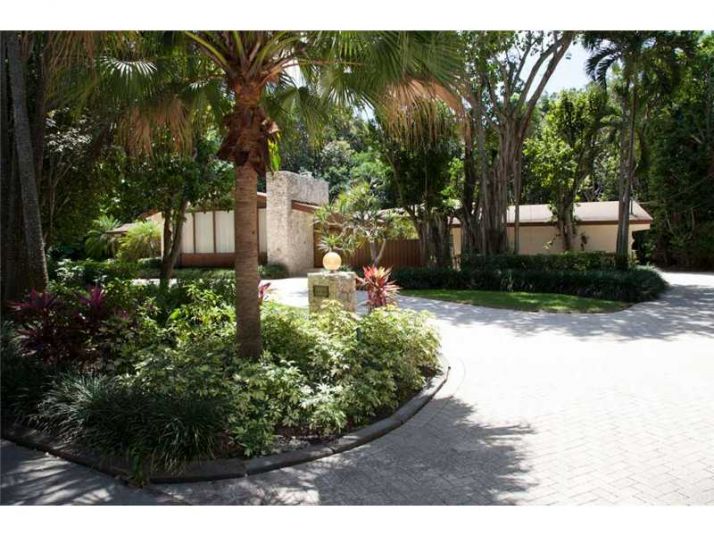 6440 SW 134 DR, Miami, FL 33156