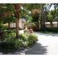 6440 SW 134 DR, Miami, FL 33156 ID:12904064