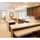 6440 SW 134 DR, Miami, FL 33156 ID:12904068