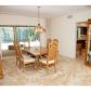 6440 SW 134 DR, Miami, FL 33156 ID:12904069