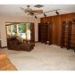 6440 SW 134 DR, Miami, FL 33156 ID:12904070