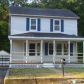 49 Wooster Ave, Waterbury, CT 06708 ID:13504686