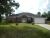 625 Ponderosa Cir Midway, FL 32343