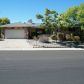 4090 Meander Dr, Redding, CA 96001 ID:13504398