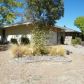 4090 Meander Dr, Redding, CA 96001 ID:13504400