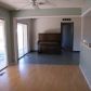 4090 Meander Dr, Redding, CA 96001 ID:13504399