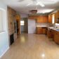 4090 Meander Dr, Redding, CA 96001 ID:13504403