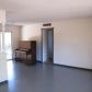 4090 Meander Dr, Redding, CA 96001 ID:13504404