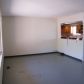 4090 Meander Dr, Redding, CA 96001 ID:13504405