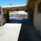 4090 Meander Dr, Redding, CA 96001 ID:13504406