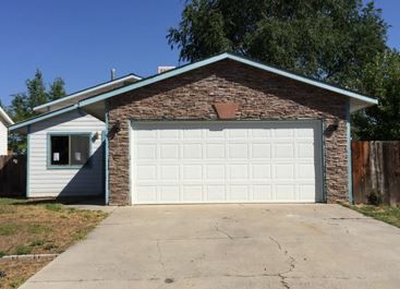 2774 1/2 Grant Ct, Grand Junction, CO 81503