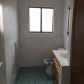 2774 1/2 Grant Ct, Grand Junction, CO 81503 ID:13504643