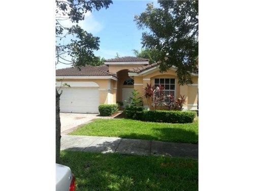 3745 SW 154 CT, Miami, FL 33185