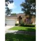 3745 SW 154 CT, Miami, FL 33185 ID:13505466