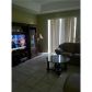 3745 SW 154 CT, Miami, FL 33185 ID:13505468