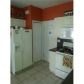 3745 SW 154 CT, Miami, FL 33185 ID:13505471