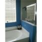 3745 SW 154 CT, Miami, FL 33185 ID:13505472