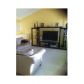 9940 9 ST CIR # 201, Miami, FL 33172 ID:13505477