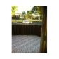 9940 9 ST CIR # 201, Miami, FL 33172 ID:13505478