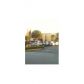 9940 9 ST CIR # 201, Miami, FL 33172 ID:13505480