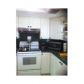 9940 9 ST CIR # 201, Miami, FL 33172 ID:13505481