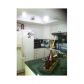 9940 9 ST CIR # 201, Miami, FL 33172 ID:13505482