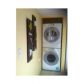 9940 9 ST CIR # 201, Miami, FL 33172 ID:13505483