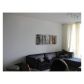 9805 NW 52 ST # 520, Miami, FL 33178 ID:11933169