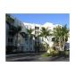 9805 NW 52 ST # 520, Miami, FL 33178 ID:11933172