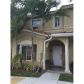 8246 NW 108 AV # 2-16, Miami, FL 33178 ID:12032273