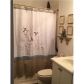 8246 NW 108 AV # 2-16, Miami, FL 33178 ID:12032274