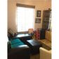8246 NW 108 AV # 2-16, Miami, FL 33178 ID:12032275