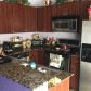 8246 NW 108 AV # 2-16, Miami, FL 33178 ID:12032277