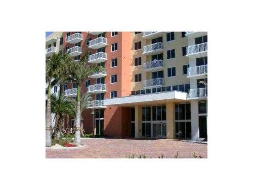 2775 NE 187 ST # 205, Miami, FL 33180