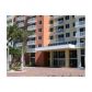 2775 NE 187 ST # 205, Miami, FL 33180 ID:12035456