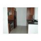 2775 NE 187 ST # 205, Miami, FL 33180 ID:12035457
