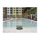 2775 NE 187 ST # 205, Miami, FL 33180 ID:12035460