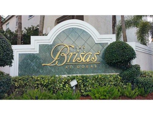 5670 NW 116 AV # 212, Miami, FL 33178