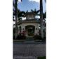5670 NW 116 AV # 212, Miami, FL 33178 ID:12102472
