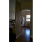 5670 NW 116 AV # 212, Miami, FL 33178 ID:12102475
