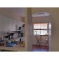 5670 NW 116 AV # 212, Miami, FL 33178 ID:12102476