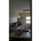 5670 NW 116 AV # 212, Miami, FL 33178 ID:12102477