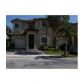 6803 NW 116 CT # 0, Miami, FL 33178 ID:11933161