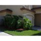6803 NW 116 CT # 0, Miami, FL 33178 ID:11933166